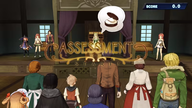 Atelier Ayesha: The Alchemist of Dusk DX - atelier-ayesha-the-alchemist-of-dusk-dx_5.avif