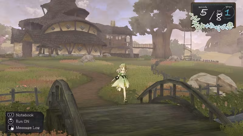 Atelier Ayesha: The Alchemist of Dusk DX - atelier-ayesha-the-alchemist-of-dusk-dx_6.avif