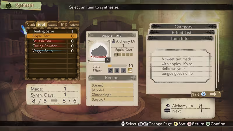 Atelier Escha & Logy: Alchemists of the Dusk Sky DX - atelier-escha-logy-alchemists-of-the-dusk-sky-dx_2.avif