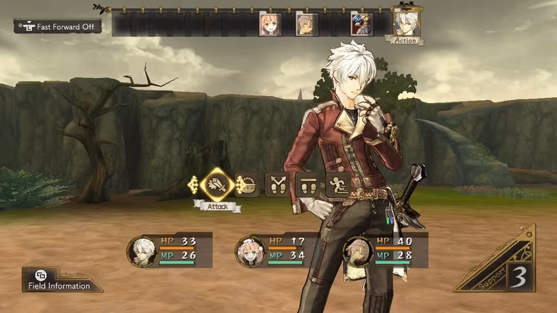 Atelier Escha & Logy: Alchemists of the Dusk Sky DX - atelier-escha-logy-alchemists-of-the-dusk-sky-dx_3.avif
