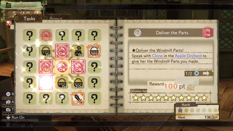 Atelier Escha & Logy: Alchemists of the Dusk Sky DX - atelier-escha-logy-alchemists-of-the-dusk-sky-dx_5.avif