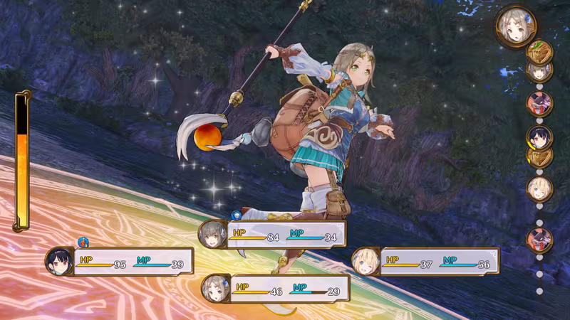 Atelier Firis: The Alchemist and the Mysterious Journey DX - atelier-firis-the-alchemist-and-the-mysterious-journey-dx_2.avif