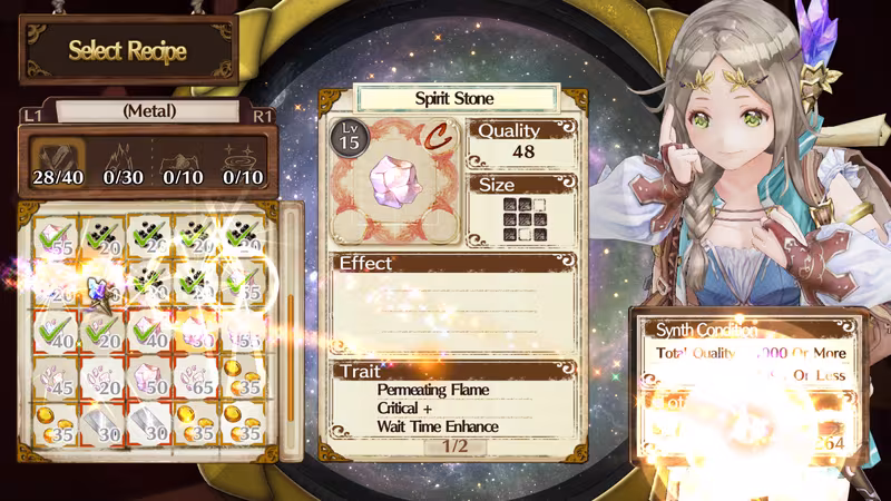 Atelier Firis: The Alchemist and the Mysterious Journey DX - atelier-firis-the-alchemist-and-the-mysterious-journey-dx_4.avif