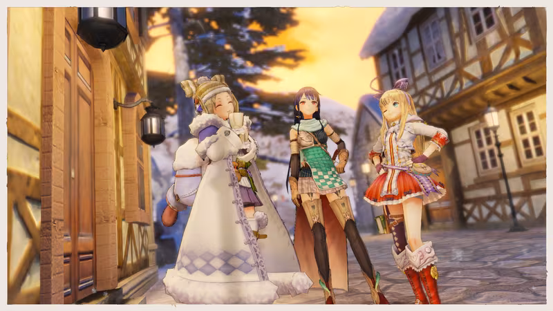 Atelier Firis: The Alchemist and the Mysterious Journey DX - atelier-firis-the-alchemist-and-the-mysterious-journey-dx_5.avif