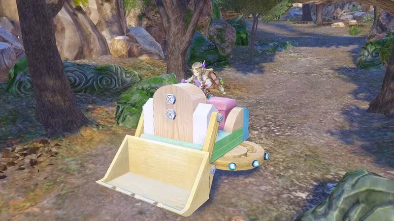 Atelier Firis: The Alchemist and the Mysterious Journey DX - atelier-firis-the-alchemist-and-the-mysterious-journey-dx_6.avif
