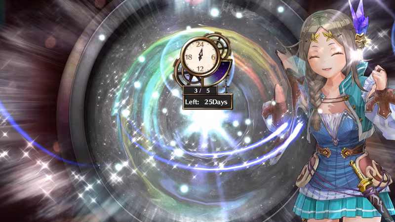 Atelier Firis: The Alchemist and the Mysterious Journey / フィリスのアトリエ ～不思議な旅の錬金術士～ - atelier-firis-the-alchemist-and-the-mysterious-journey_3.avif