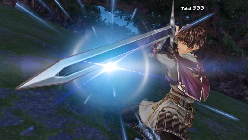 Atelier Lulua ~The Scion of Arland~ - atelier-lulua-the-scion-of-arland_2.avif