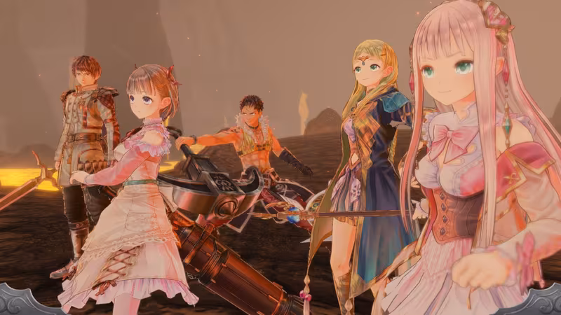 Atelier Lulua ~The Scion of Arland~ - atelier-lulua-the-scion-of-arland_4.avif