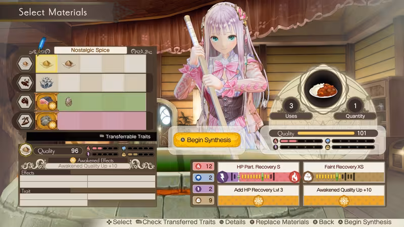 Atelier Lulua ~The Scion of Arland~ - atelier-lulua-the-scion-of-arland_5.avif