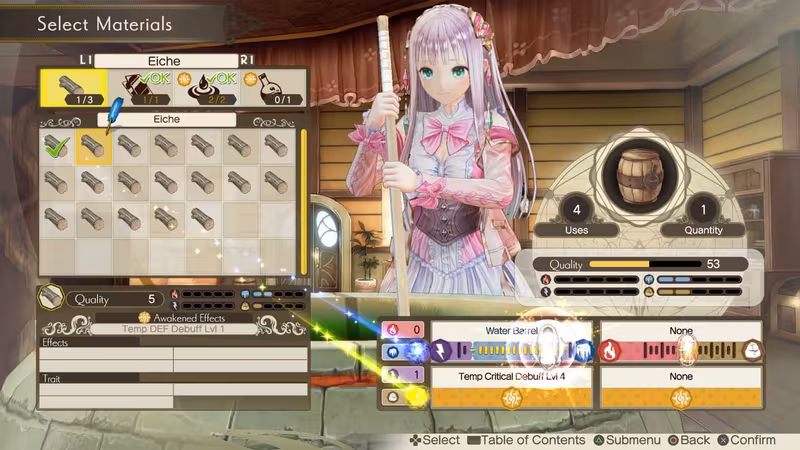 Atelier Lulua ~The Scion of Arland~ - atelier-lulua-the-scion-of-arland_6.avif