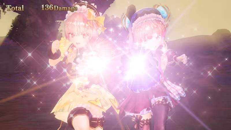 Atelier Lydie & Suelle ~The Alchemists and the Mysterious Paintings~ - atelier-lydie-suelle-the-alchemists-and-the-mysterious-paintings_2.avif