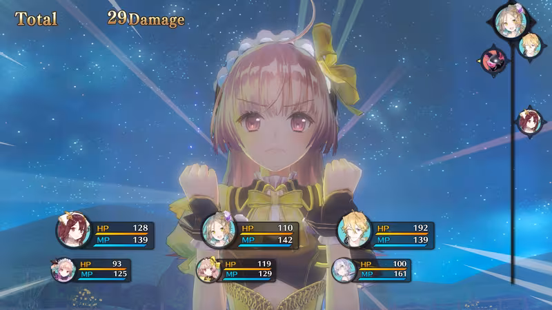 Atelier Lydie & Suelle ~The Alchemists and the Mysterious Paintings~ - atelier-lydie-suelle-the-alchemists-and-the-mysterious-paintings_3.avif