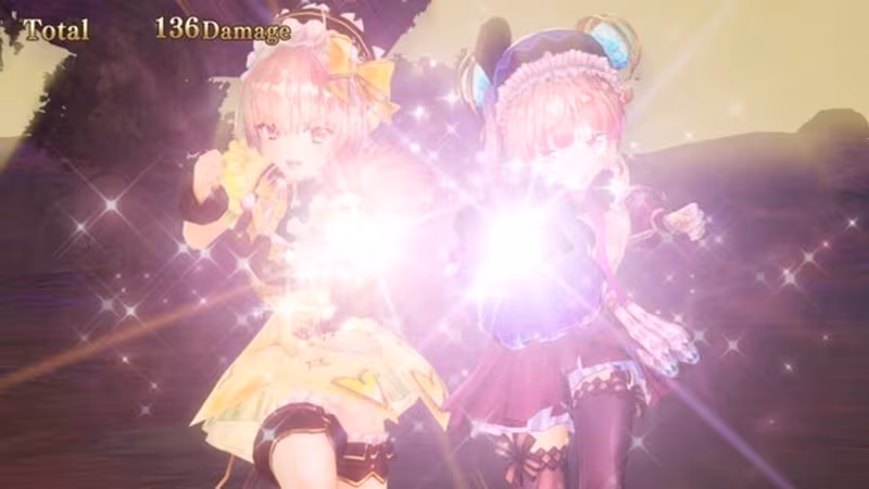 Atelier Lydie & Suelle ~The Alchemists and the Mysterious Paintings~ - atelier-lydie-suelle-the-alchemists-and-the-mysterious-paintings_6.avif