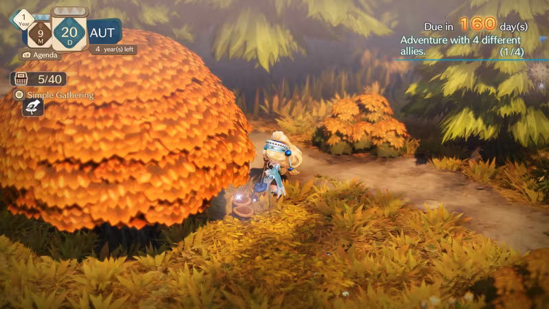Atelier Marie Remake: The Alchemist of Salburg - atelier-marie-remake-the-alchemist-of-salburg_2.avif