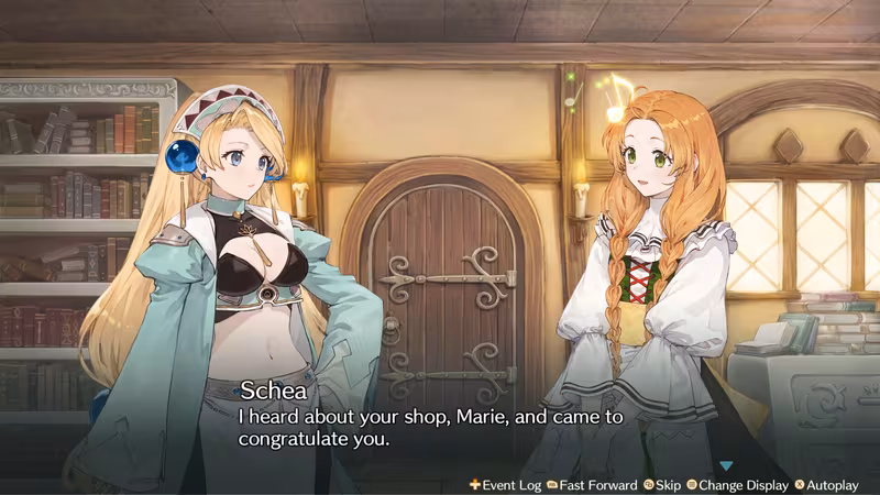 Atelier Marie Remake: The Alchemist of Salburg - atelier-marie-remake-the-alchemist-of-salburg_3.avif