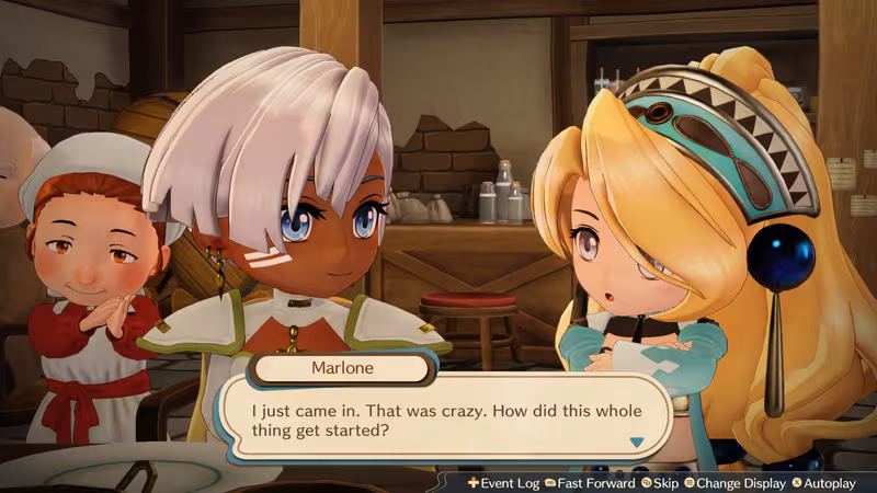 Atelier Marie Remake: The Alchemist of Salburg - atelier-marie-remake-the-alchemist-of-salburg_4.avif