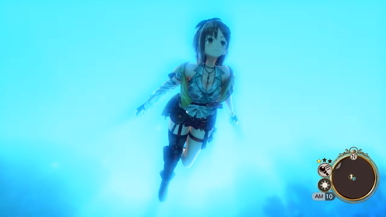 Atelier Ryza 2: Lost Legends & the Secret Fairy - atelier-ryza-2-lost-legends-the-secret-fairy_5.avif