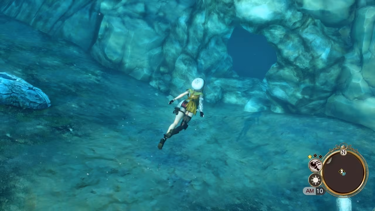 Atelier Ryza 2: Lost Legends & the Secret Fairy - atelier-ryza-2-lost-legends-the-secret-fairy_6.avif