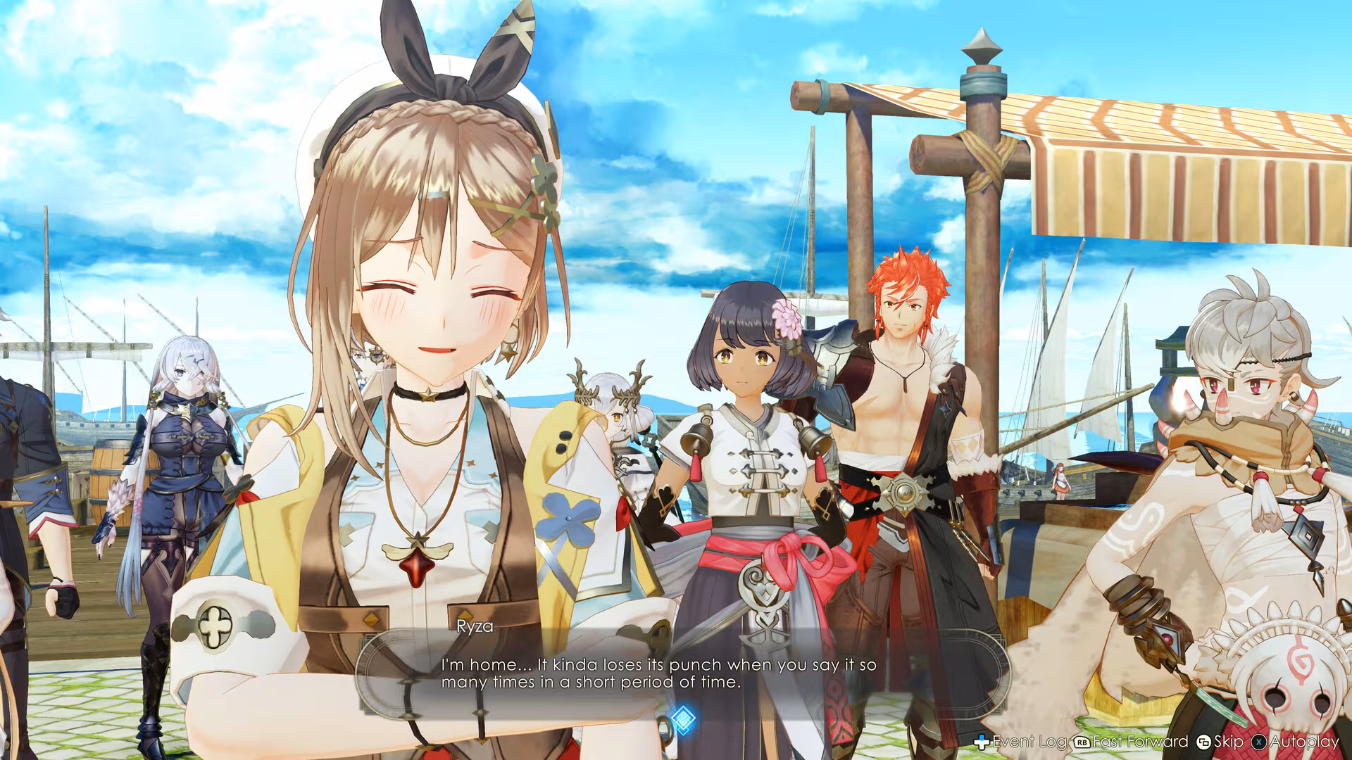 Atelier Ryza 3: Alchemist of the End & the Secret Key - atelier-ryza-3-alchemist-of-the-end-the-secret-key_4.avif