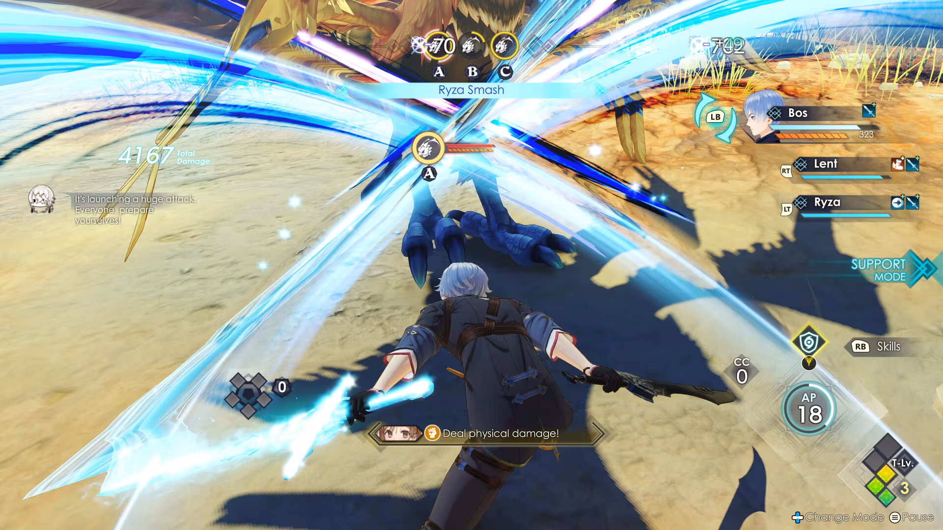 Atelier Ryza 3: Alchemist of the End & the Secret Key - atelier-ryza-3-alchemist-of-the-end-the-secret-key_6.avif