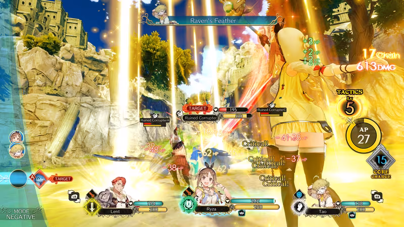 Atelier Ryza: Ever Darkness & the Secret Hideout DX - atelier-ryza-ever-darkness-the-secret-hideout-dx_2.avif
