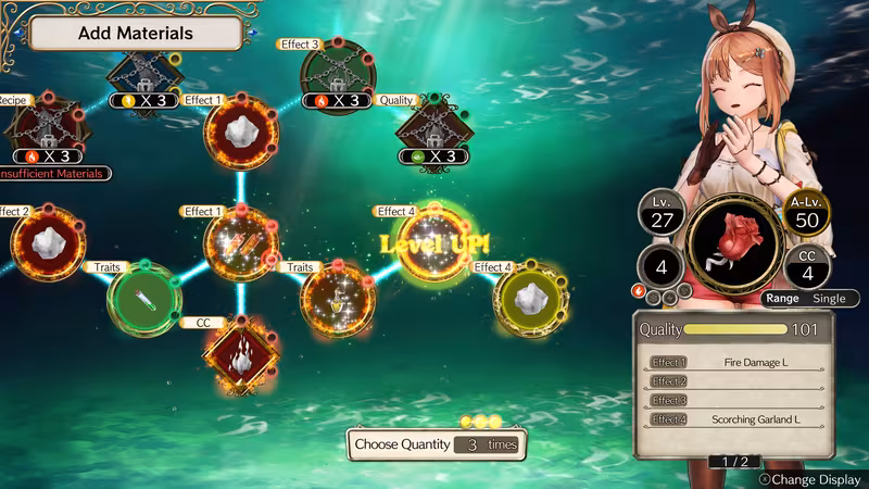 Atelier Ryza: Ever Darkness & the Secret Hideout DX - atelier-ryza-ever-darkness-the-secret-hideout-dx_4.avif