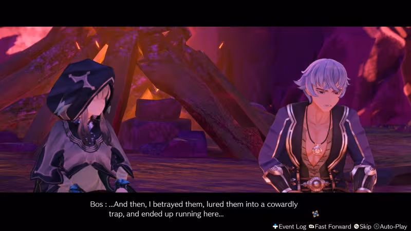 Atelier Ryza: Ever Darkness & the Secret Hideout DX - atelier-ryza-ever-darkness-the-secret-hideout-dx_5.avif