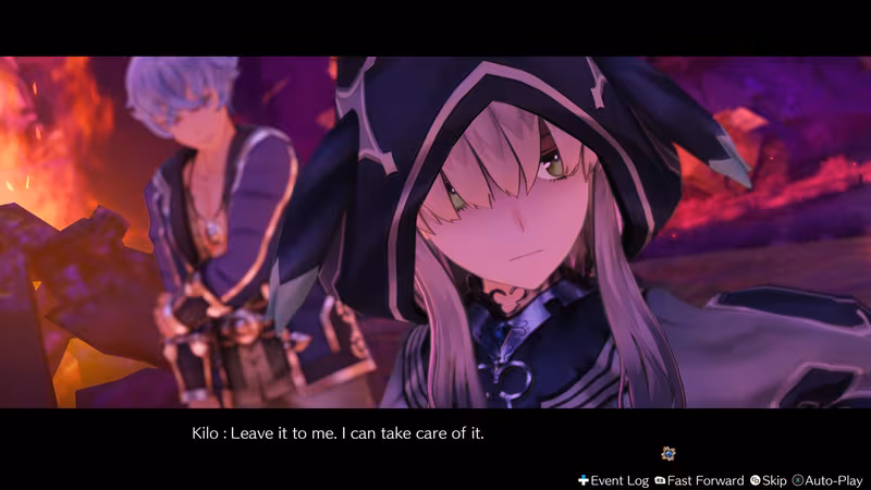 Atelier Ryza: Ever Darkness & the Secret Hideout DX - atelier-ryza-ever-darkness-the-secret-hideout-dx_6.avif
