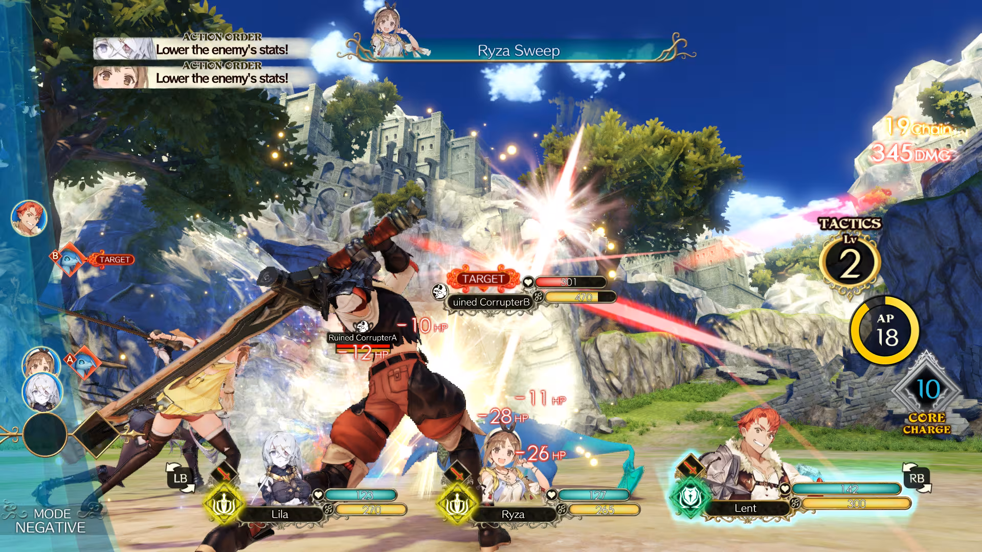 Atelier Ryza: Ever Darkness & the Secret Hideout - atelier-ryza-ever-darkness-the-secret-hideout_2.avif
