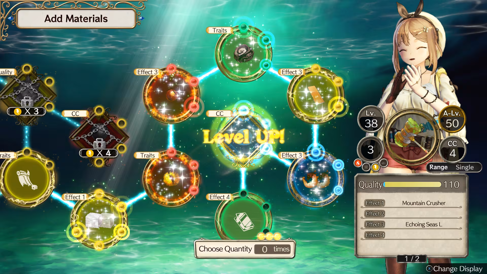Atelier Ryza: Ever Darkness & the Secret Hideout - atelier-ryza-ever-darkness-the-secret-hideout_3.avif