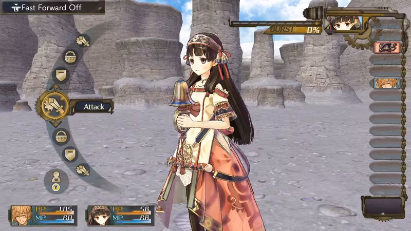 Atelier Shallie: Alchemists of the Dusk Sea DX - atelier-shallie-alchemists-of-the-dusk-sea-dx_3.avif