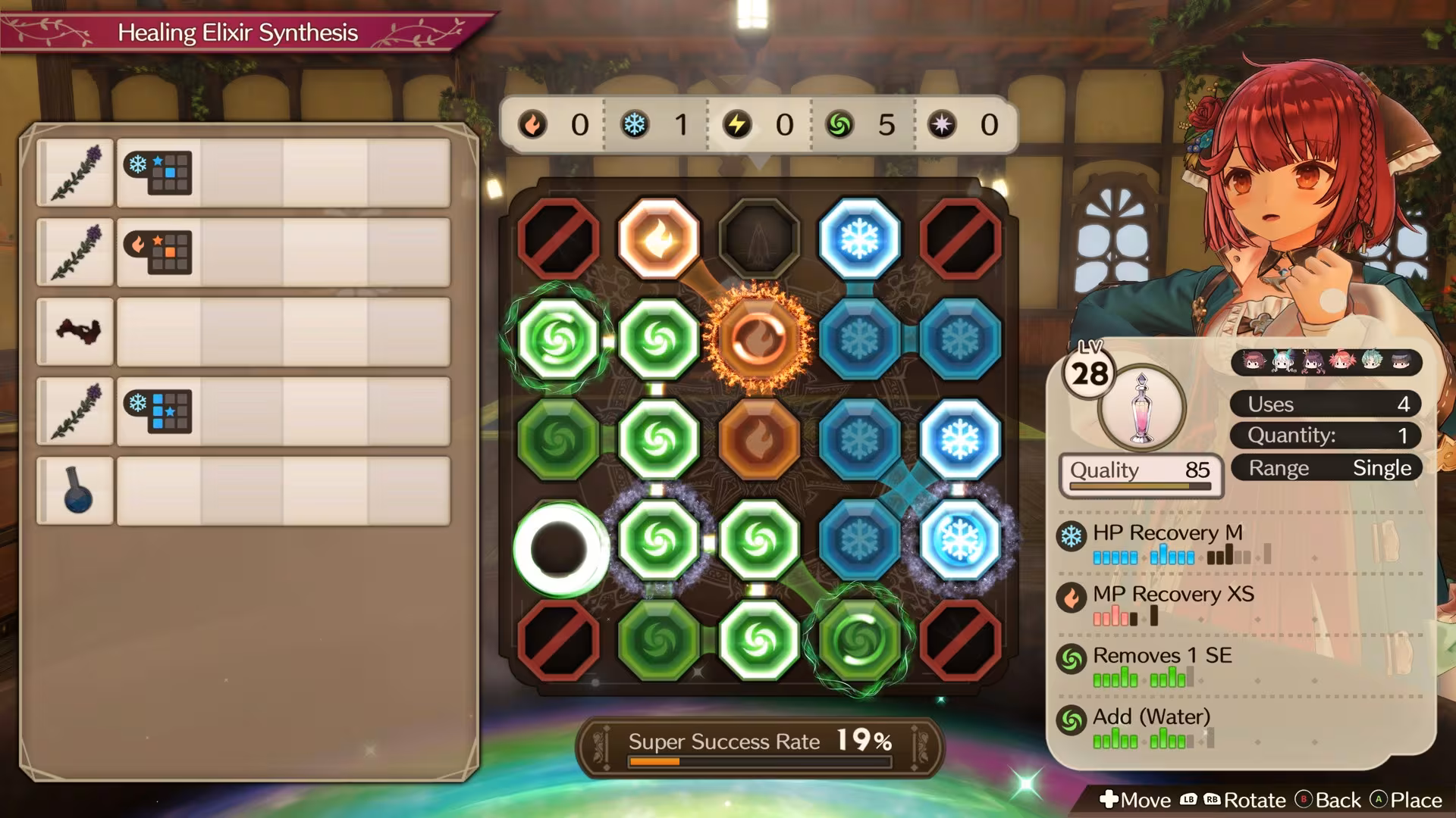 Atelier Sophie 2: The Alchemist of the Mysterious Dream - atelier-sophie-2-the-alchemist-of-the-mysterious-dream_4.avif