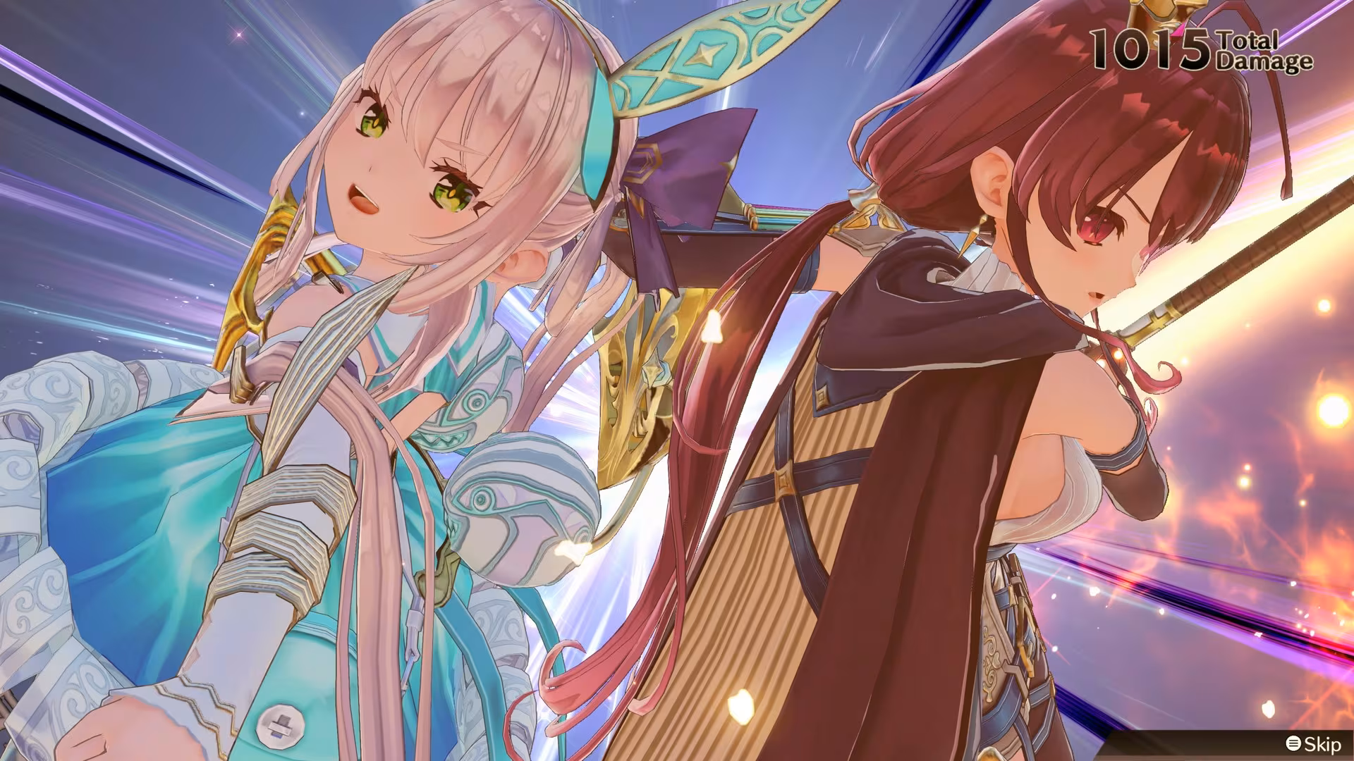 Atelier Sophie 2: The Alchemist of the Mysterious Dream - atelier-sophie-2-the-alchemist-of-the-mysterious-dream_5.avif