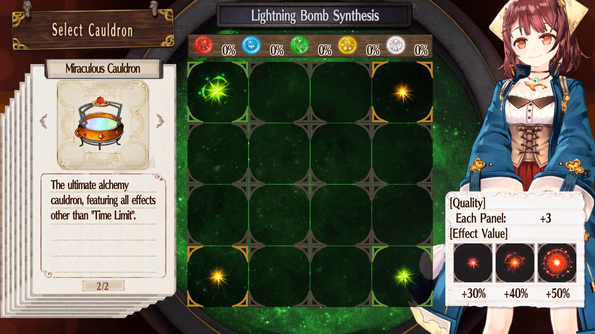 Atelier Sophie: The Alchemist of the Mysterious Book DX - atelier-sophie-the-alchemist-of-the-mysterious-book-dx_3.avif