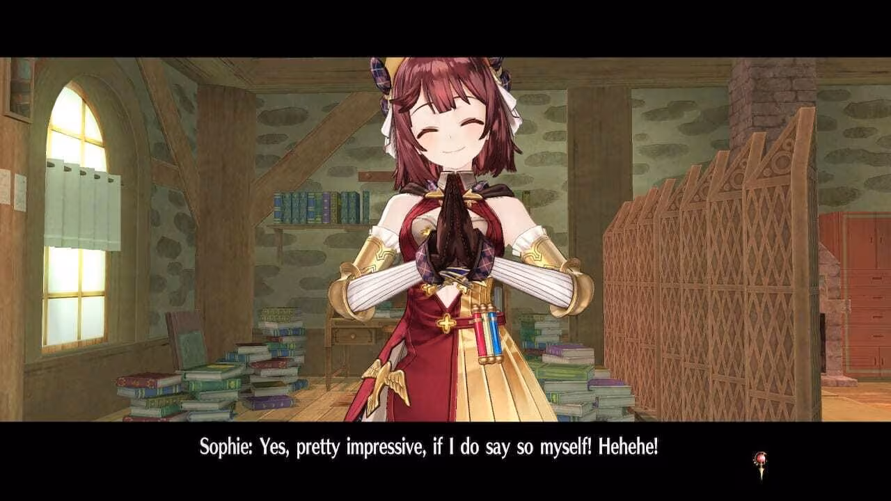 Atelier Sophie: The Alchemist of the Mysterious Book DX - atelier-sophie-the-alchemist-of-the-mysterious-book-dx_6.avif