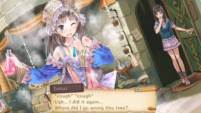 Atelier Totori ~The Adventurer of Arland~ DX - atelier-totori-the-adventurer-of-arland-dx_2.avif