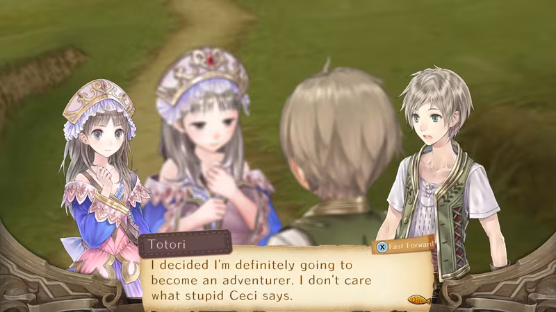 Atelier Totori ~The Adventurer of Arland~ DX - atelier-totori-the-adventurer-of-arland-dx_3.avif