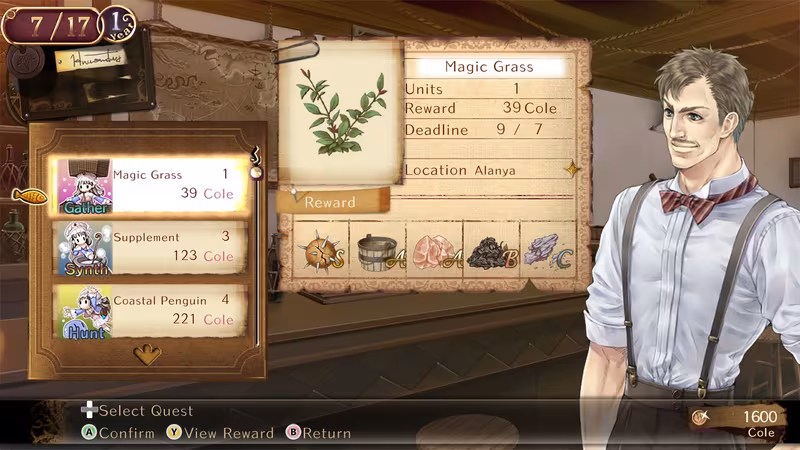 Atelier Totori ~The Adventurer of Arland~ DX - atelier-totori-the-adventurer-of-arland-dx_4.avif