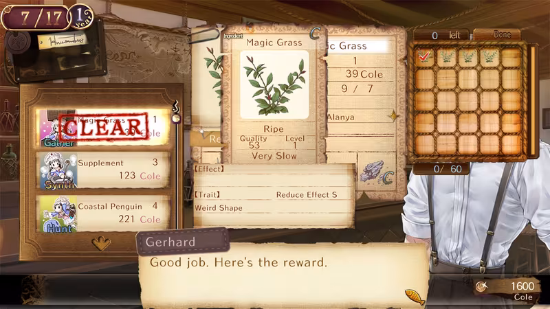 Atelier Totori ~The Adventurer of Arland~ DX - atelier-totori-the-adventurer-of-arland-dx_5.avif