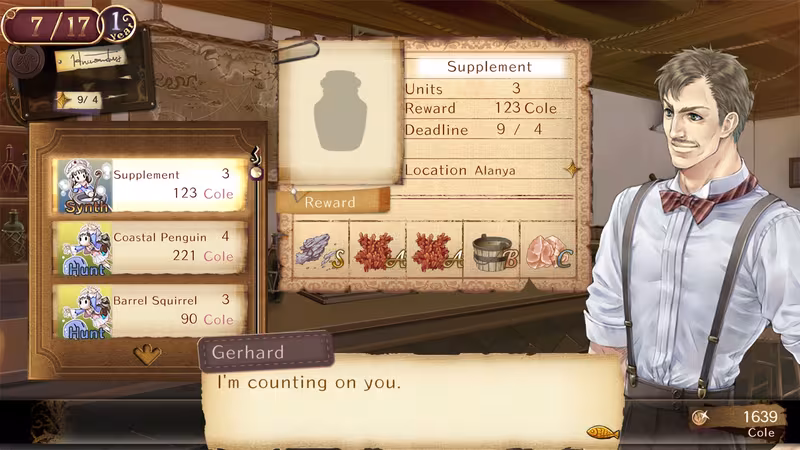 Atelier Totori ~The Adventurer of Arland~ DX - atelier-totori-the-adventurer-of-arland-dx_6.avif