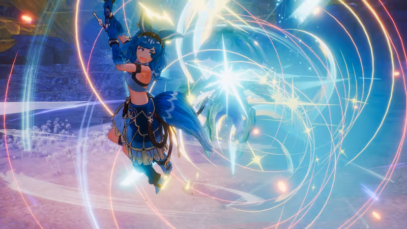 Atelier Yumia: The Alchemist of Memories & the Envisioned Land - atelier-yumia-the-alchemist-of-memories-the-envisioned-land_4.avif