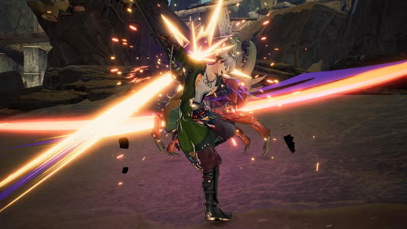 Atelier Yumia: The Alchemist of Memories & the Envisioned Land - atelier-yumia-the-alchemist-of-memories-the-envisioned-land_5.avif