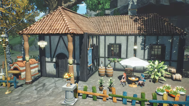 Atelier Yumia: The Alchemist of Memories & the Envisioned Land - atelier-yumia-the-alchemist-of-memories-the-envisioned-land_6.avif