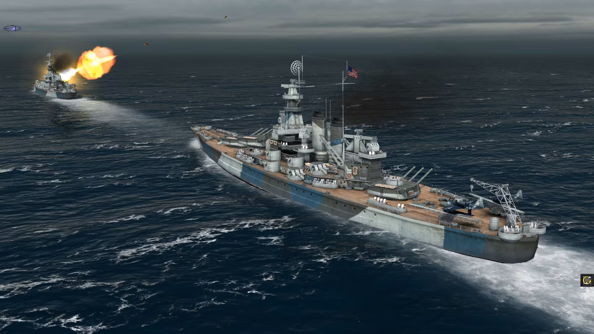 Atlantic Fleet - atlantic-fleet_1.avif