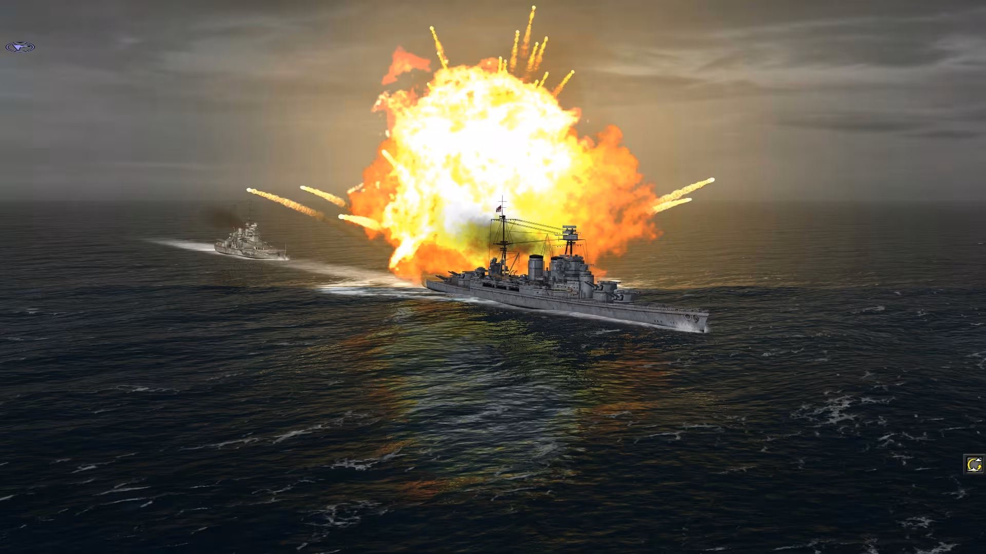 Atlantic Fleet - atlantic-fleet_2.avif