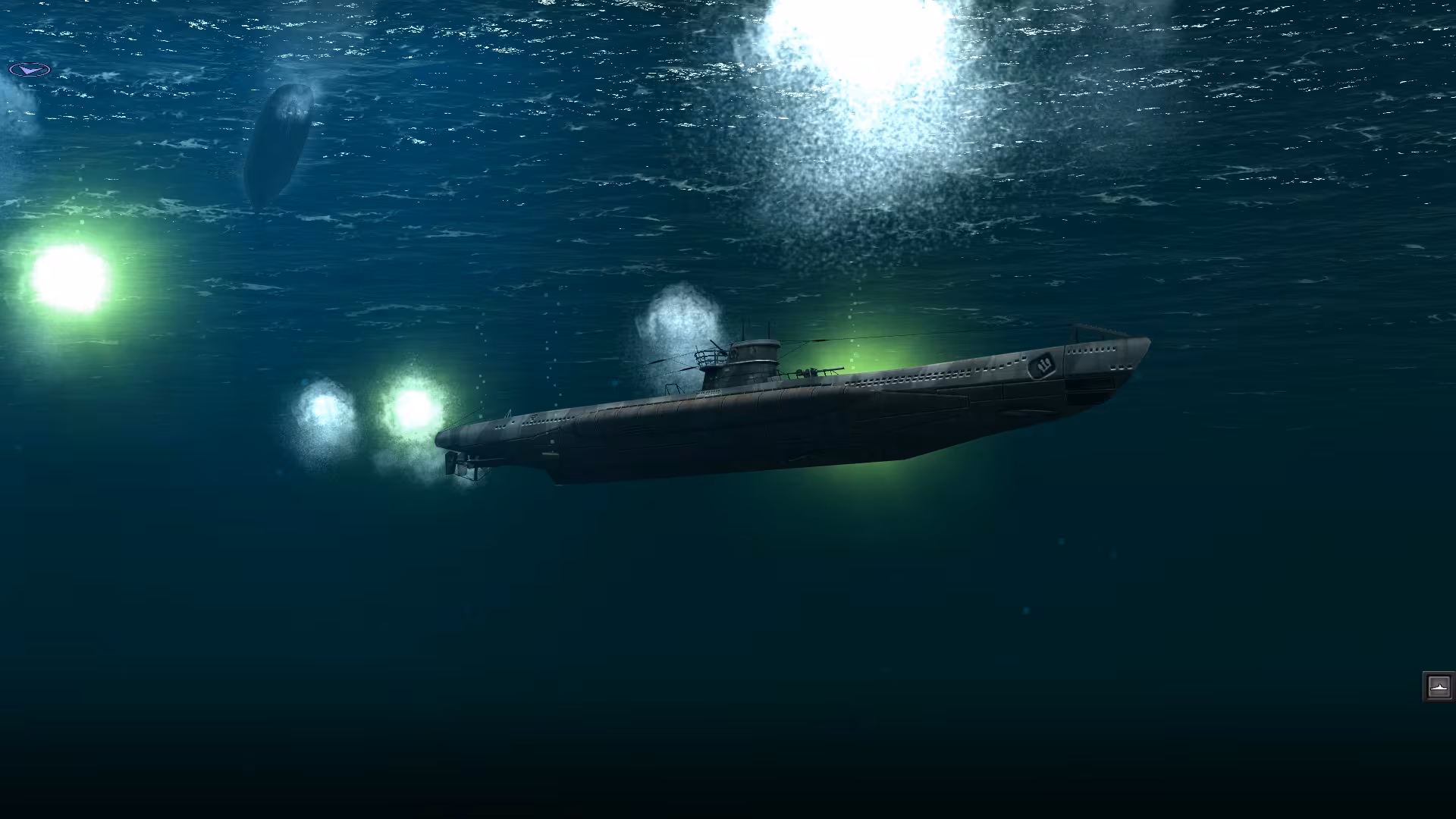 Atlantic Fleet - atlantic-fleet_3.avif
