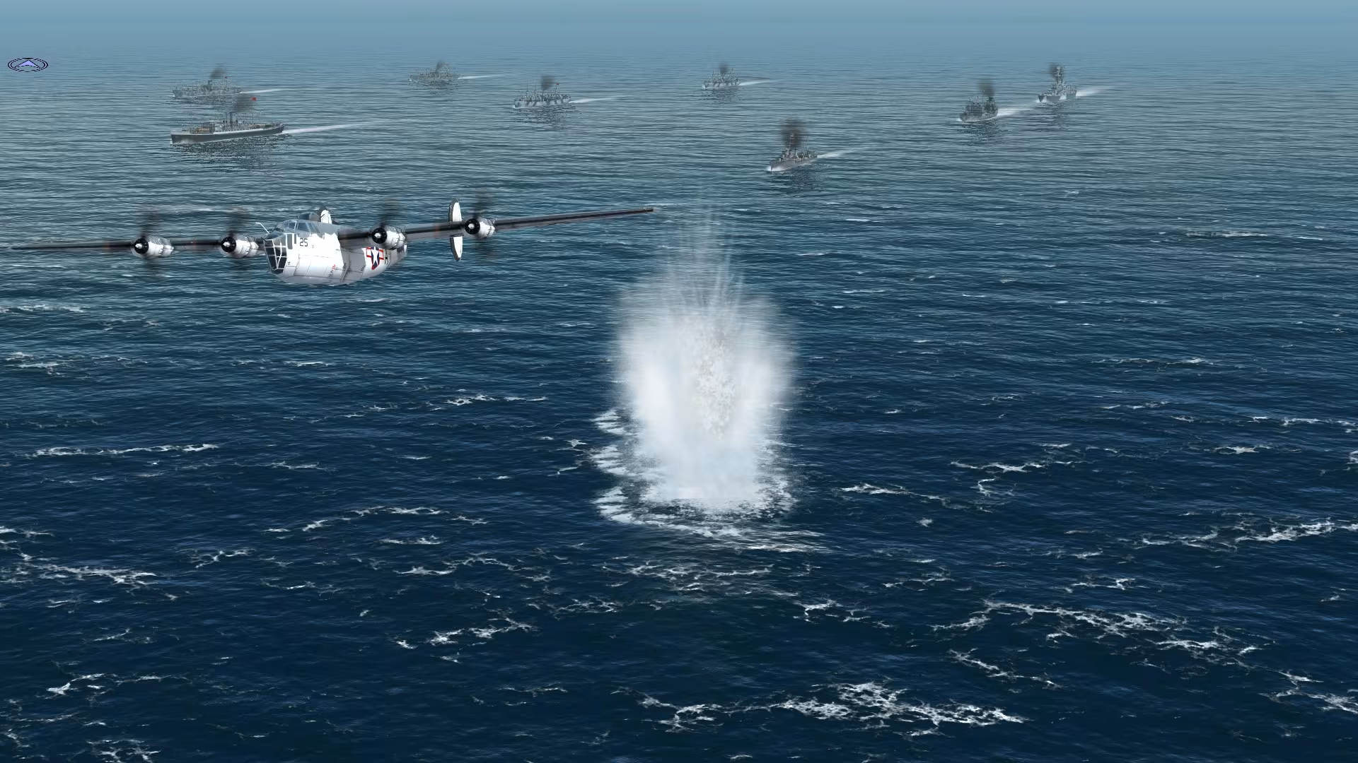 Atlantic Fleet - atlantic-fleet_4.avif