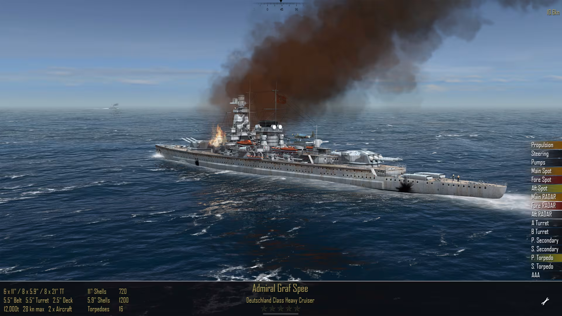 Atlantic Fleet - atlantic-fleet_5.avif