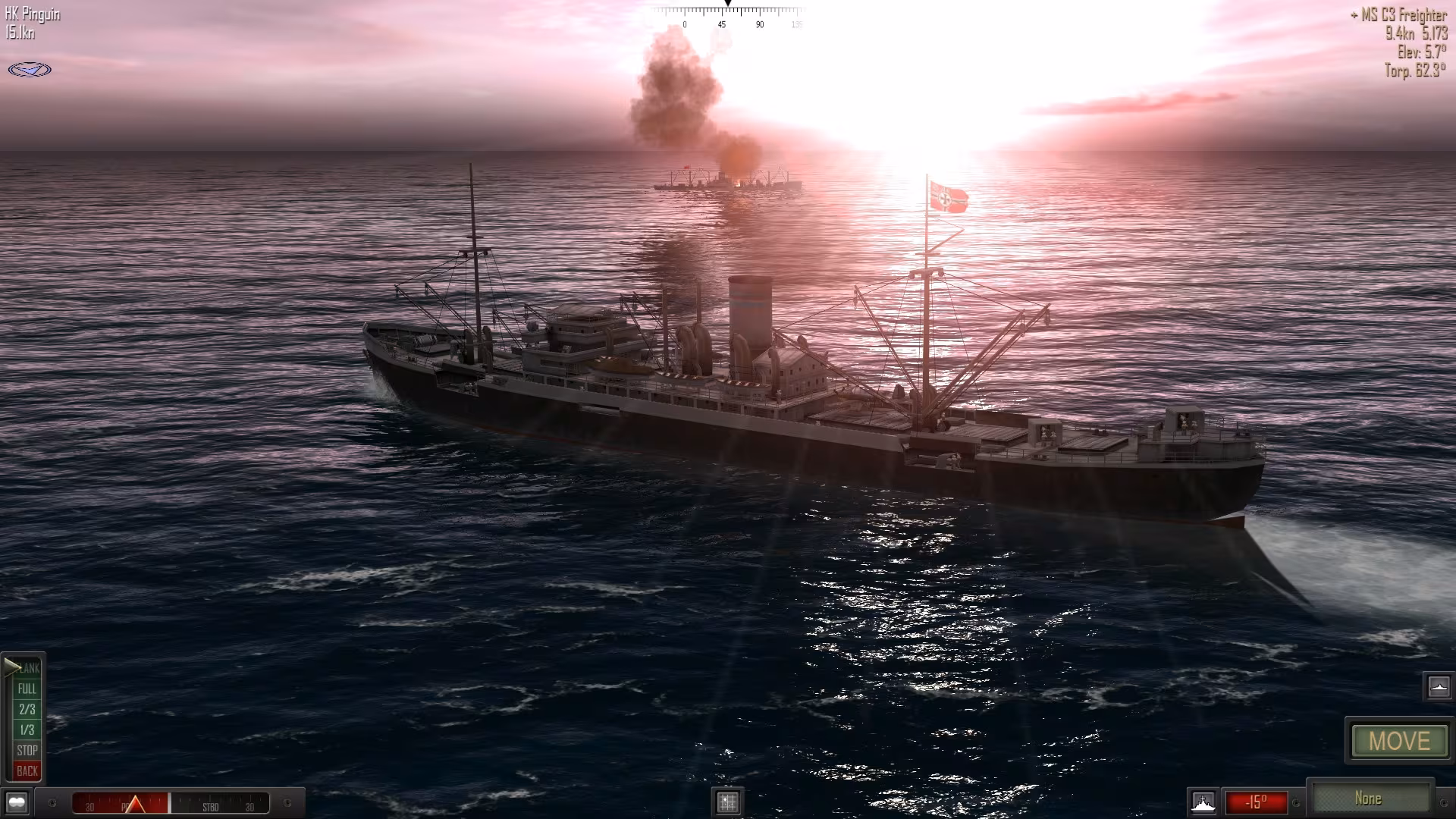 Atlantic Fleet - atlantic-fleet_6.avif