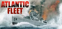 Atlantic Fleet Thumbnail
